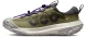 Кросівки чоловічі Nike ACG Mountain Fly 2 Low (DV7903-200), EUR 43