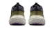 Кросівки чоловічі Nike ACG Mountain Fly 2 Low (DV7903-200), EUR 44
