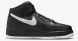 Кросівки Чоловічі Nike Air Force 1 Mid '07 (DV0806-001), EUR 45,5