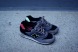 Кроссовки New Balance The Good Will Out x "Night Autobahn", EUR 40