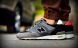 Кросiвки New Balance The Good Will Out x "Night Autobahn", EUR 43