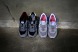 Кроссовки New Balance The Good Will Out x "Night Autobahn", EUR 40