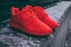 Кроссовки Nike Roshe run DMB "Red", EUR 36