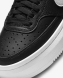 Кросівки Жіночі Nike Court Vision Alta (DM0113-002), EUR 37,5