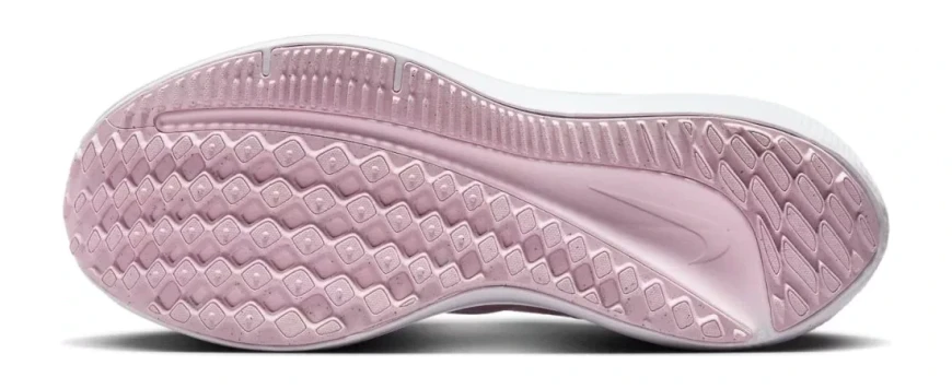 Кросівки Жіночі Nike Winflo 10 (DV4023-600), EUR 38,5