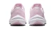 Кросівки Жіночі Nike Winflo 10 (DV4023-600), EUR 38