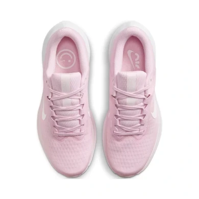 Кросівки Жіночі Nike Winflo 10 (DV4023-600), EUR 39