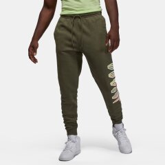 Мужские брюки Nike Mj Flt Mvp Fleece Pant (DV1603-325)