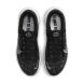 Чоловічі кросівки M Nike Superrep Go 3 Nn Fk (DH3394-010), EUR 42