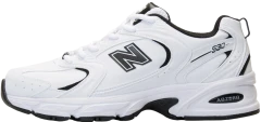 Чоловічі кросівки New Balance 530 (MR530SYB)