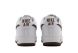 Чоловічі кросівки NIKE AIR FORCE 1 LOW RETRO (DM0576-100), EUR 42,5
