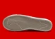 Чоловічі кросівки Nike Blazer Low '77 "Tartan" (DV0801-100), EUR 49,5