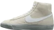 Чоловічі кросівки Nike Blazer Mid '77 SE (DV0797-100), EUR 42