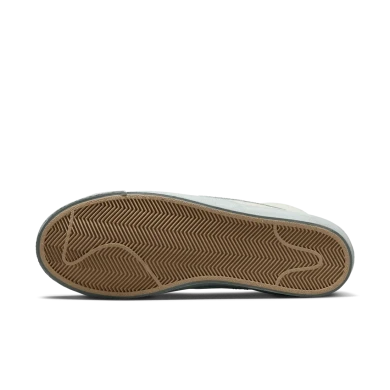 Чоловічі кросівки Nike Blazer Mid '77 SE (DV0797-100), EUR 42