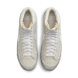 Чоловічі кросівки Nike Blazer Mid '77 SE (DV0797-100), EUR 45