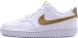 Женские кроссовки Nike W Court Vision Lo Nn (DH3158-105), EUR 36,5