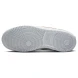Жіночі кросівки Nike W Court Vision Lo Nn (DH3158-105), EUR 42,5