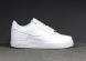 Кросівки Nike Air Force 1 Low "White", EUR 40
