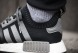Кросівки Adidas Consortium NMD Primeknit "Key City", EUR 40