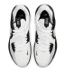 Кросівки Чоловічі Nike Kyrie Low 5 (DJ6012-101)