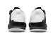 Кросівки Чоловічі Nike Kyrie Low 5 (DJ6012-101), EUR 42