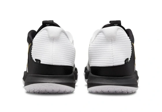 Кросівки Чоловічі Nike Kyrie Low 5 (DJ6012-101), EUR 43
