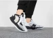 Кросівки Чоловічі Nike Kyrie Low 5 (DJ6012-101), EUR 43