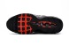 Кроссовки Nike Air Max 95 OG QS "Orange", EUR 42