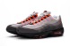 Кроссовки Nike Air Max 95 OG QS "Orange", EUR 41