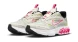 Кросівки Жіночі Nike Zoom Air Fire (DV1129-002), EUR 39