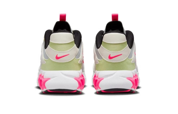 Кросівки Жіночі Nike Zoom Air Fire (DV1129-002)