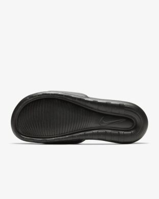 Жіночі шльопанці W Nike Victori One Slide (CN9677-002), EUR 39