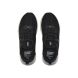 Жіночі кросівки Puma Softride Ruby Better Wn S (37731103), EUR 40,5