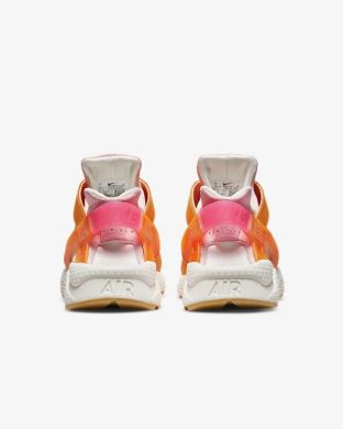 Жіночі кросівки W NIKE AIR HUARACHE (DX2674-100)