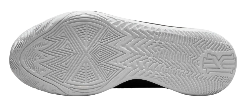 Баскетбольные кроссовки Nike Kyrie Flytrap 6 (DM1125-001)