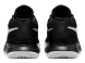 Баскетбольні кросівки Nike Kyrie Flytrap 6 (DM1125-001)