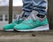 Кросівки Concepts X New Balance 997"City Rivalry" Pack, EUR 42