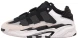 Кросівки Чоловічі Adidas Originals Niteball (H67360), EUR 44