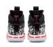 Кросівки Чоловічі Jordan Xxxvi Fs (DN4197-001)