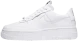 Кросівки Жіночі Nike Air Force 1 Low Pixel (CK6649-100)