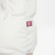 Чоловіча жилетка Nike M Nk Sf Wr Pl-fld Vest (FB8193-247), XXL