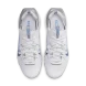 Мужские кроссовки Nike React Vision (FJ4231-100), EUR 42