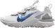Мужские кроссовки Nike React Vision (FJ4231-100), EUR 41