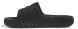 Мужские Тапочки Adidas Adilette 22 (ID4925), EUR 44