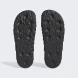 Тапочки Чоловічі Adidas Adilette 22 (ID4925)