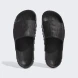 Тапочки Чоловічі Adidas Adilette 22 (ID4925), EUR 44,5