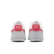 Жіночі кросівки Nike Court Vision Lo Nn (DR9885-101), EUR 39