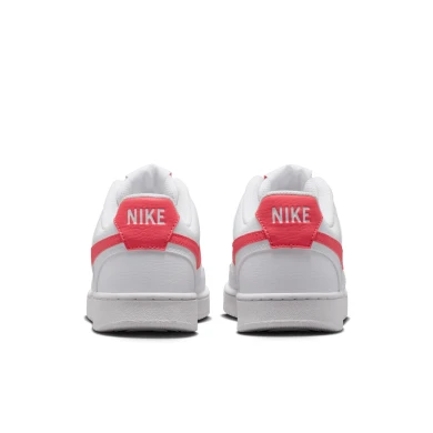 Жіночі кросівки Nike Court Vision Lo Nn (DR9885-101), EUR 36,5