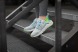 Кроссовки Nike WMNS Air Huarache Run Ultra "Teal/Green", EUR 39