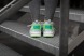 Кроссовки Nike WMNS Air Huarache Run Ultra "Teal/Green", EUR 36